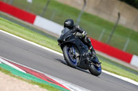 PJ-Motorsport-2019;donington-no-limits-trackday;donington-park-photographs;donington-trackday-photographs;no-limits-trackdays;peter-wileman-photography;trackday-digital-images;trackday-photos